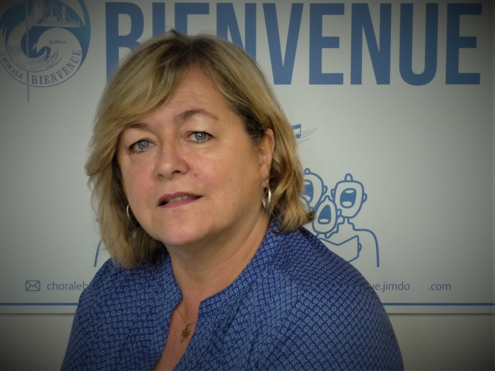 OZANNE NATHALIE Alto.jpg